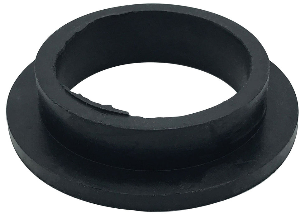 1" X 3/4" Flanged Spud Washer