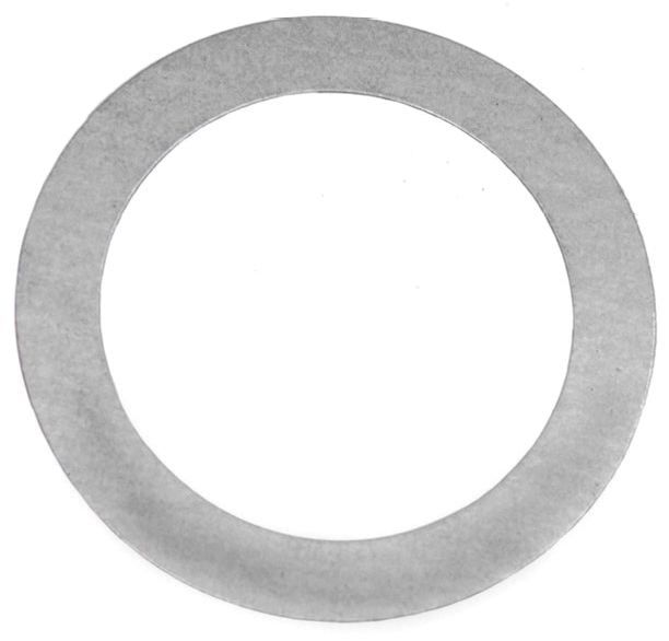 2" Galvanized Friction Ring