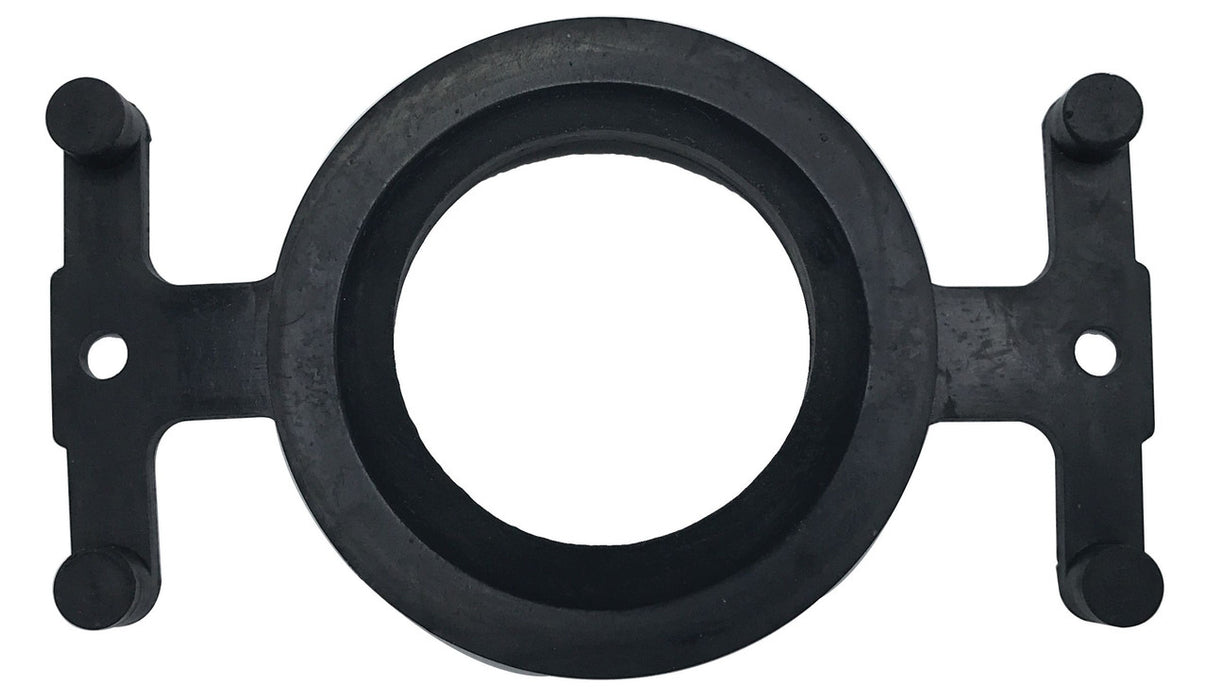 Eljer Close Coupled Kit Washer With Ears