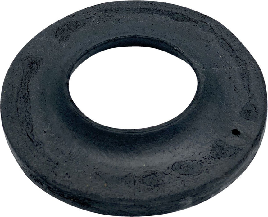 New-Style Gerber Recessed Gasket