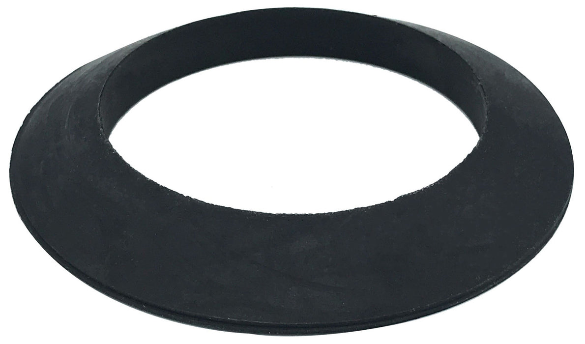 Flushvalve Washers