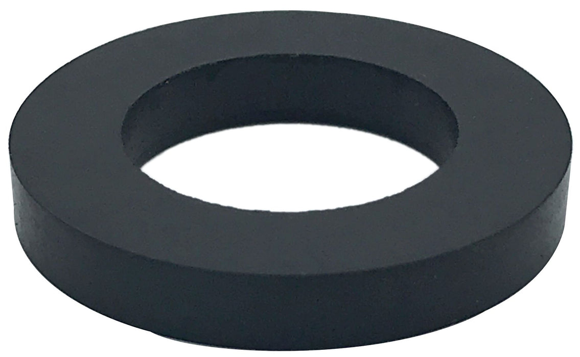 1" Washer For Water Meter Coupling