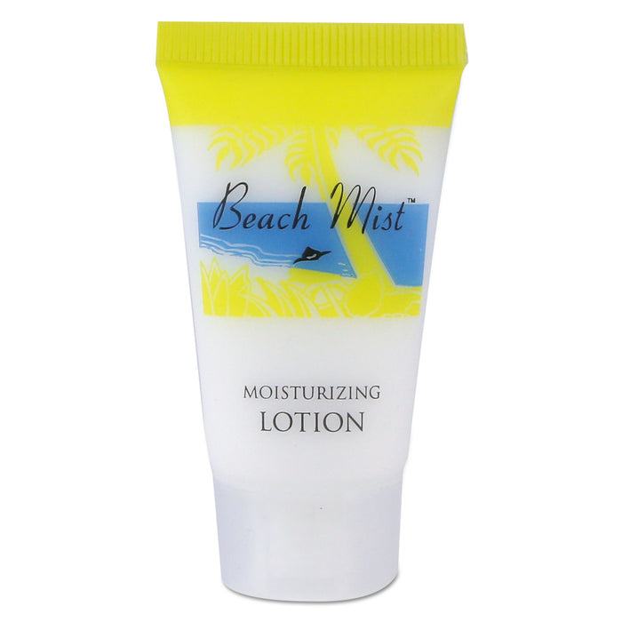 Hand & Body Lotion, 0.65 oz Tube, 288/Carton