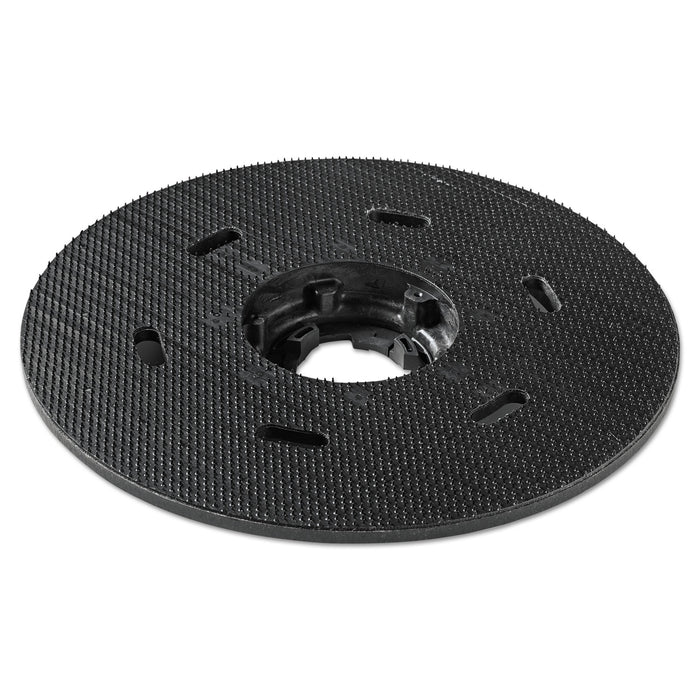 Pad Driver for SC6025D, 20" dia