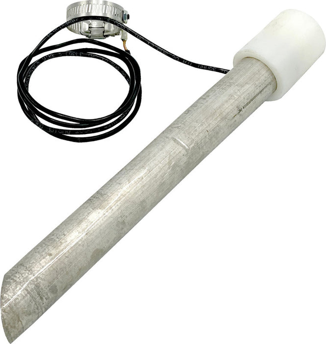 1# Magnesium Drive-In Anode