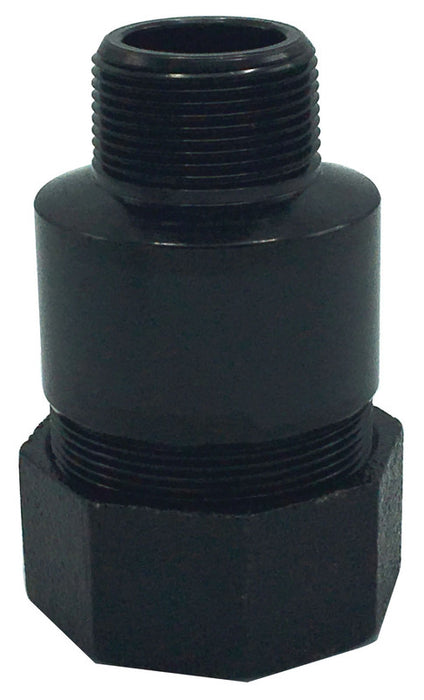 3/4" Style 90 Male Adapter