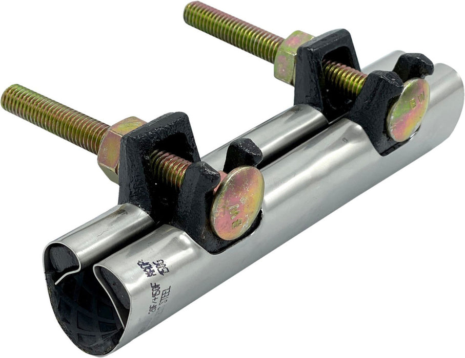1/2" X 6" Style 118 Handi-Band Clamp