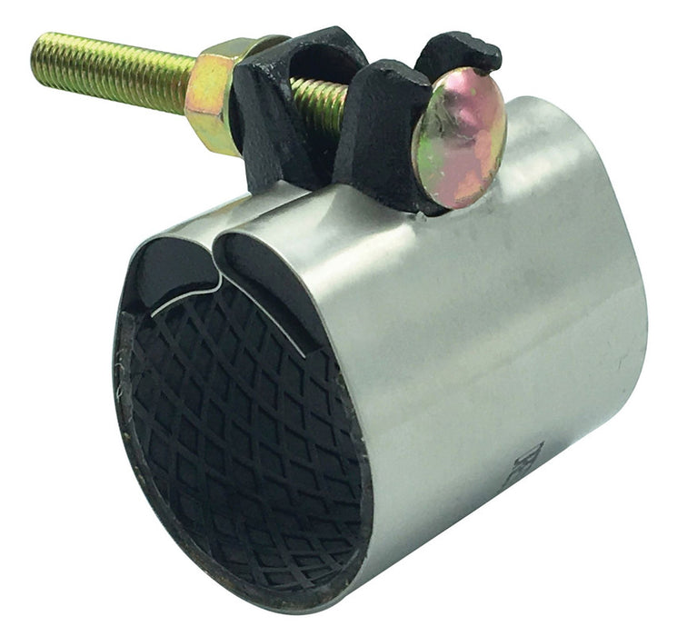 2" X 3" Style 118 Handi-Band Clamp