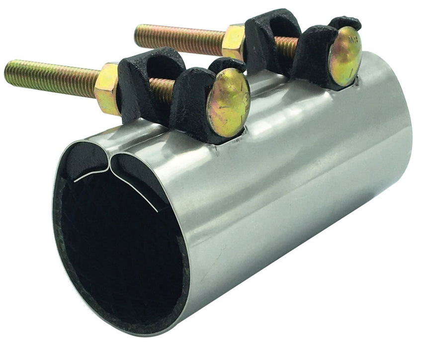 2 1/2" X 6" Style 118 Handi-Band Clamp