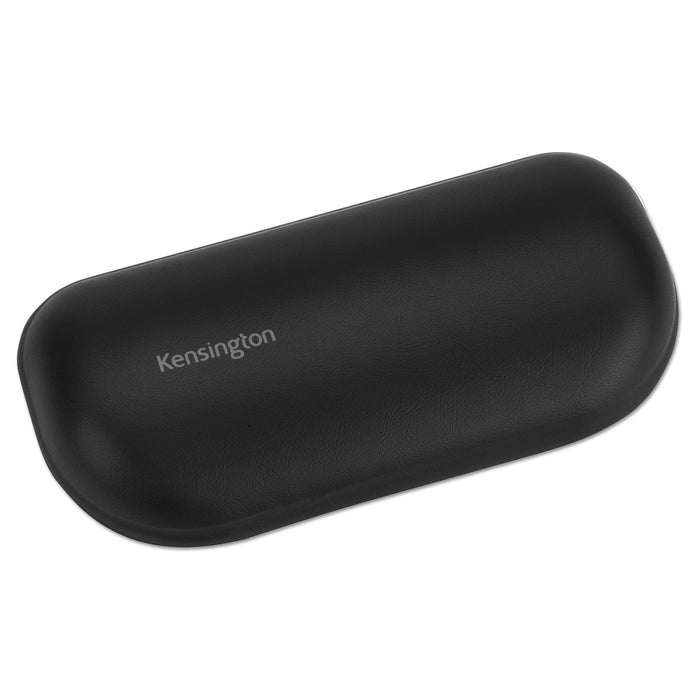 ErgoSoft Wrist Rest for Standard Mouse, Black