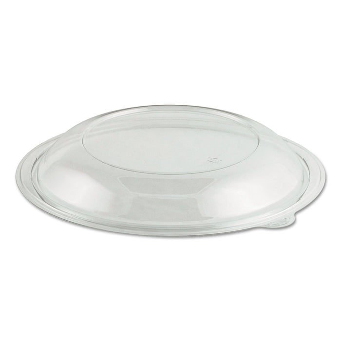 Crystal Classics Lid, 8.5", Clear, 300/Carton
