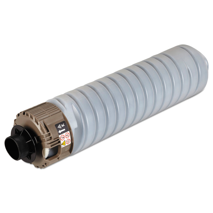 821276 Toner, 51000 Page-Yield, Black