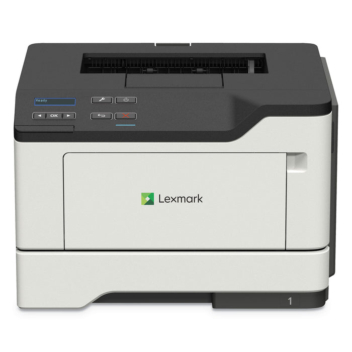 B2338dw Wireless Laser Printer