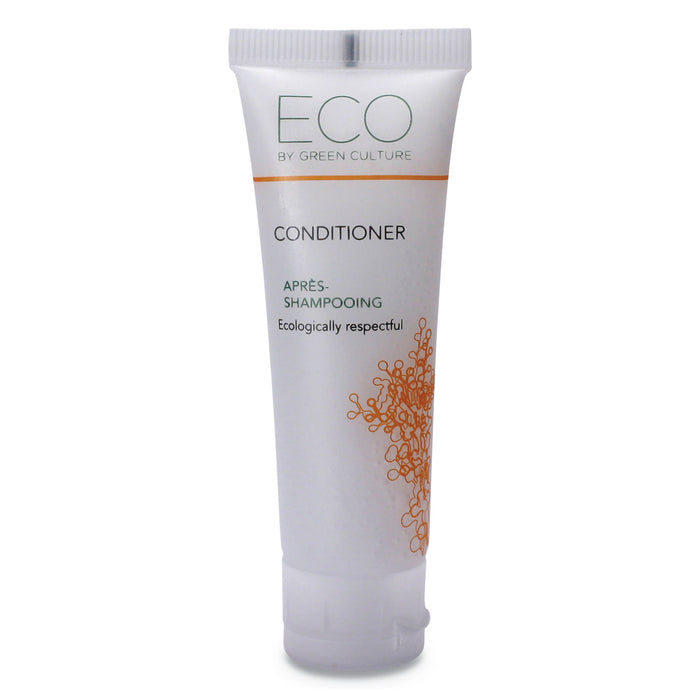 Condtioner, Clean Scent, 30mL, 288/Carton