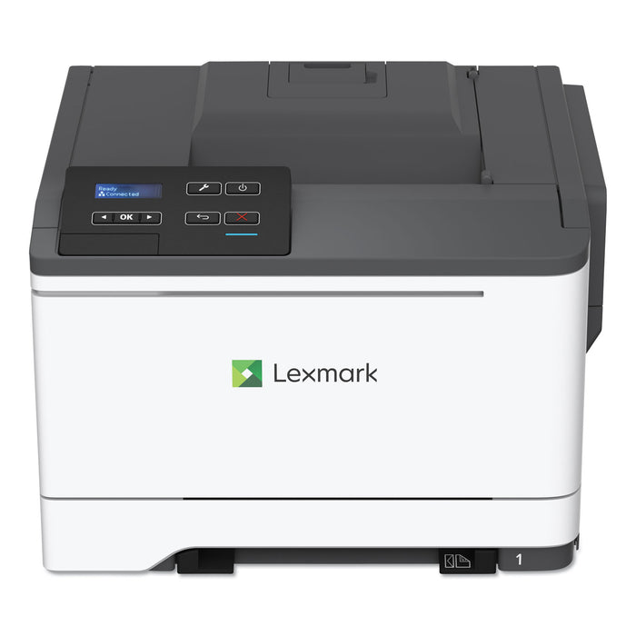 C2535dw Wireless Laser Printer