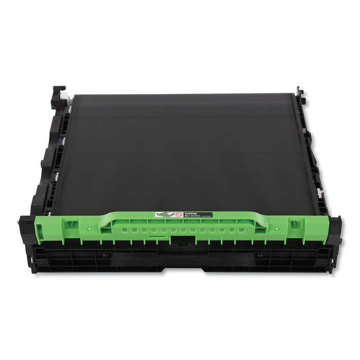 BU223CL Transfer Belt Unit, 50000 Page-Yield