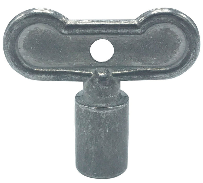 1/4" Sillcock Key