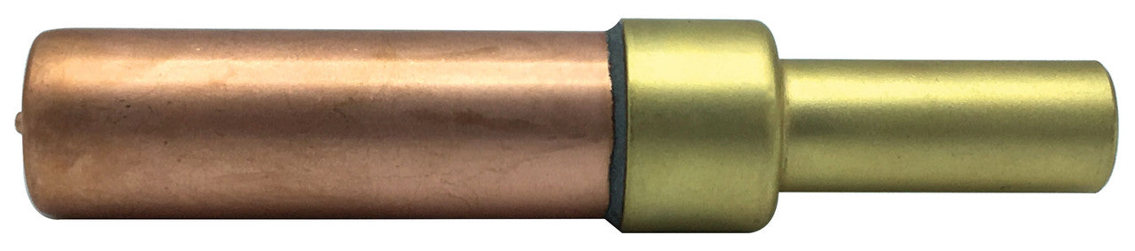 1/2" SWT Hammer Arrester (Lead-Free)