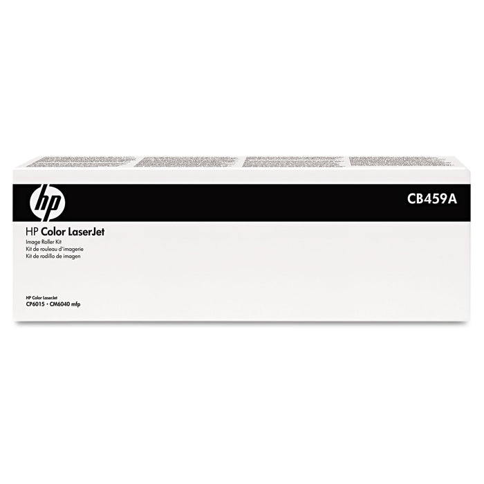 CB459A Roller Kit