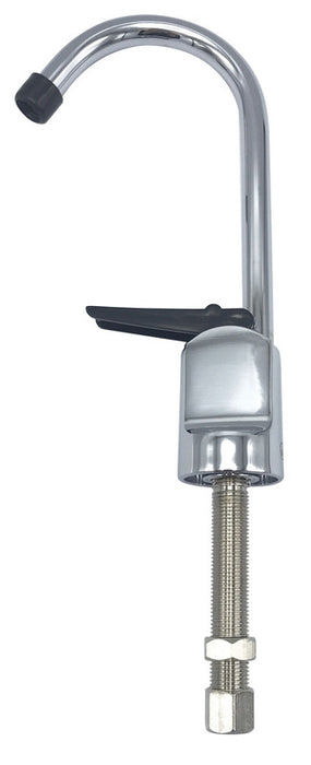 6" Water Filter Faucet (Lead-Free)