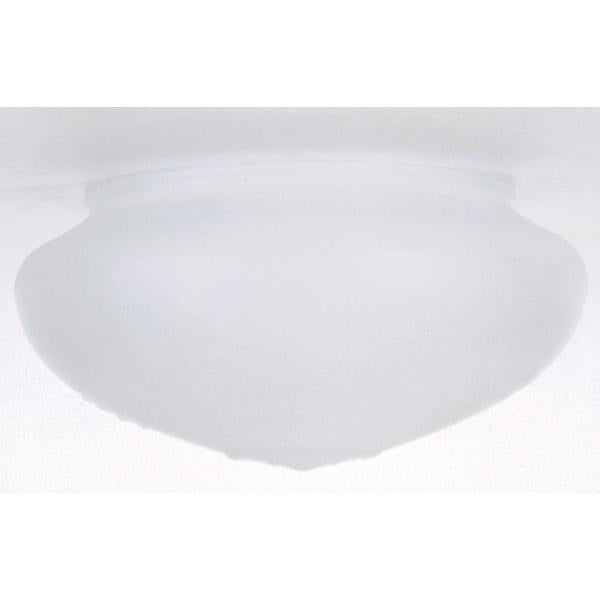 ETCHED GRAPE SHADE 7 X 6