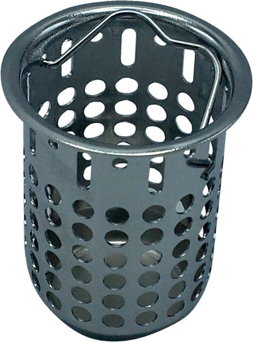 Replacement Basket For Large Junior Duo Strainer