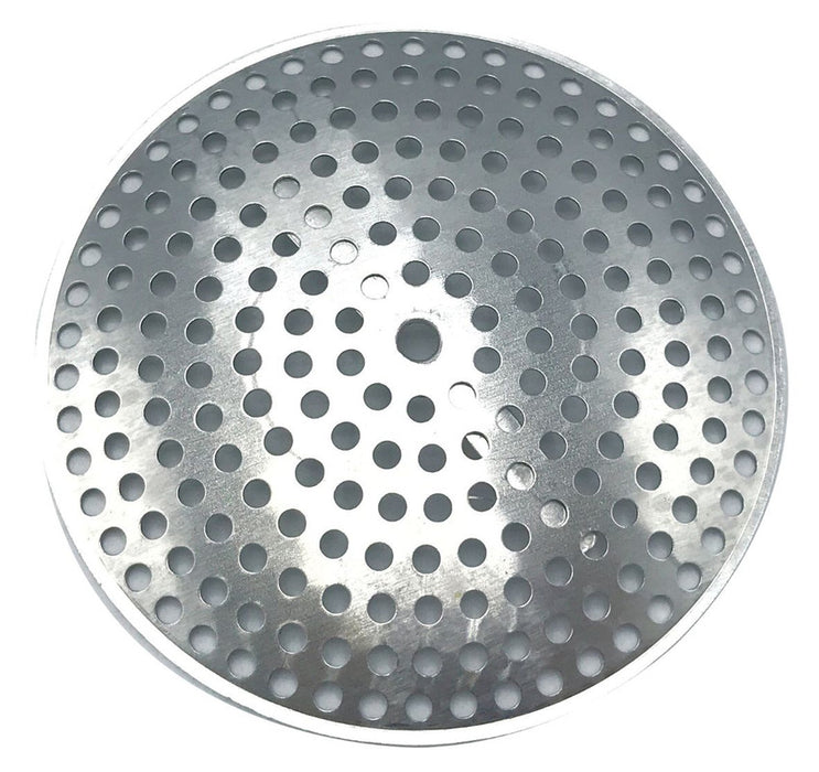 Drain Protector