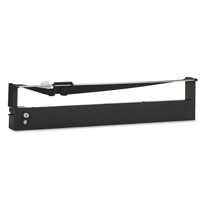 57P1743 Ribbon, Black