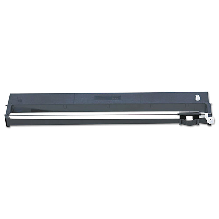 52103601 Compatible OKI Printer Ribbon, Black