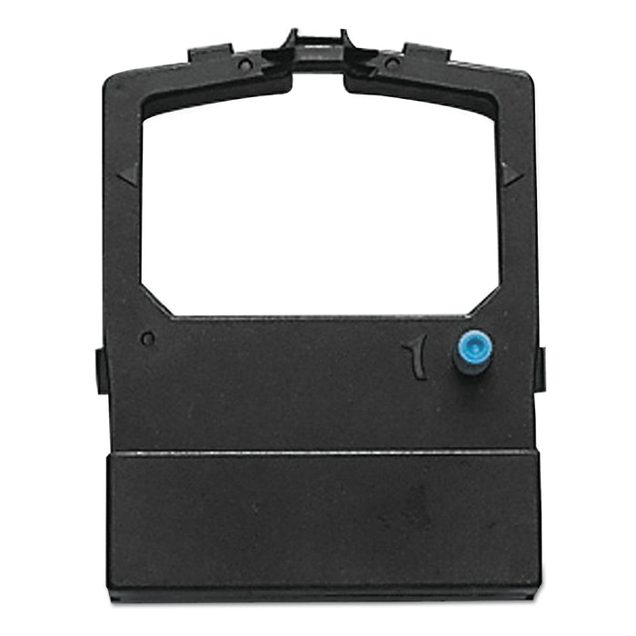 52106001 Compatible OKI Printer Ribbon, Black