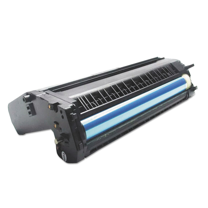 Compatible 44315104 Drum Unit, 20000 Page-Yield, Black