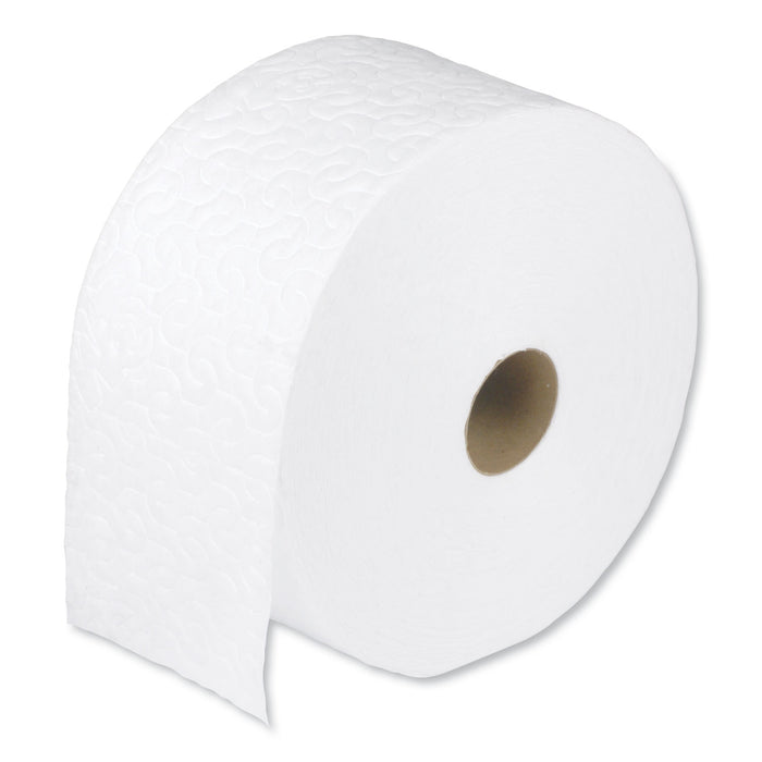 Doodleduster Disposable Cloth, 7" x 13 4/5", 250 Sheets/Roll
