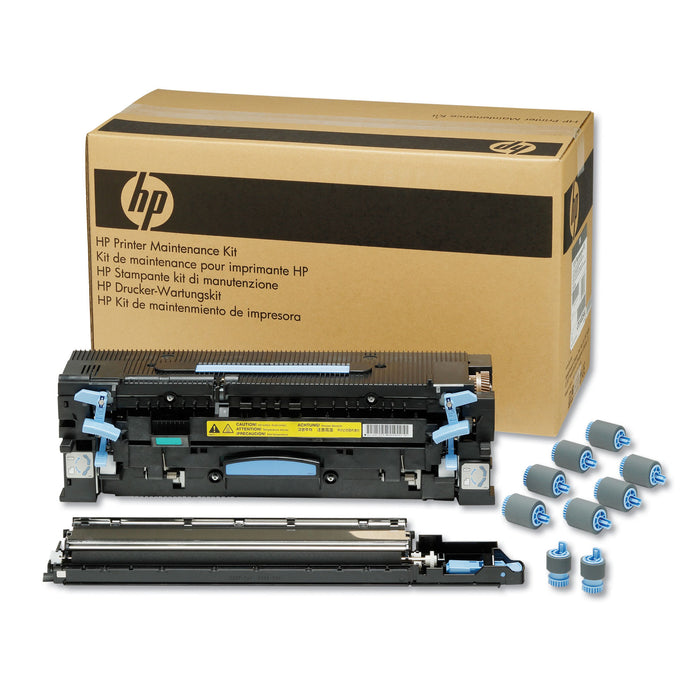 C9152A 110V Maintenance Kit
