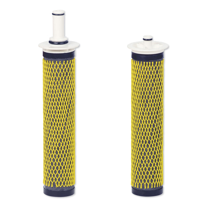 Galaxi Replacement Filter, Water Cooler Filter