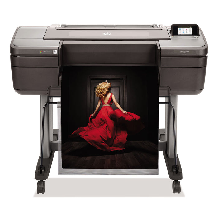 DesignJet Z9+ 24" PostScript Printer
