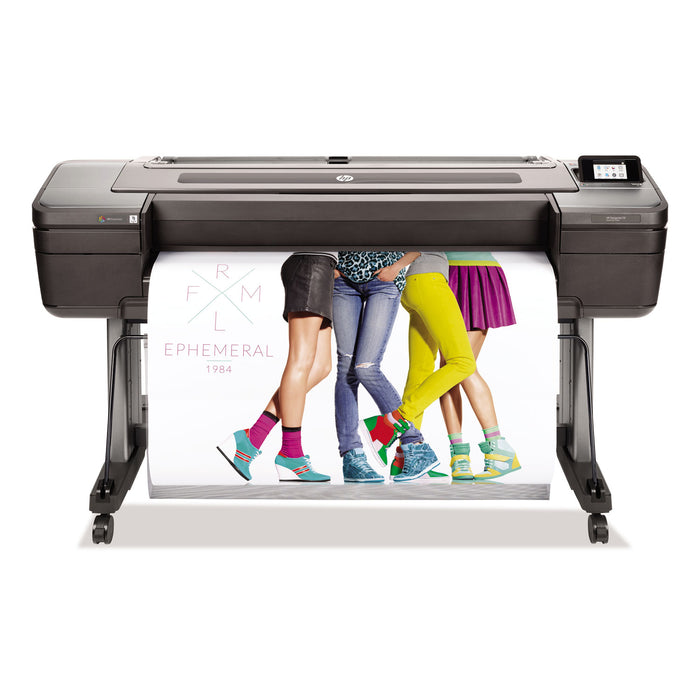 DesignJet Z9+ 44" PostScript Printer