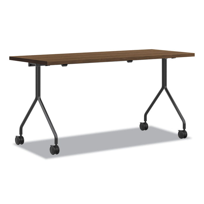 Between Nested Multipurpose Tables, 48 x 24, Pinnacle