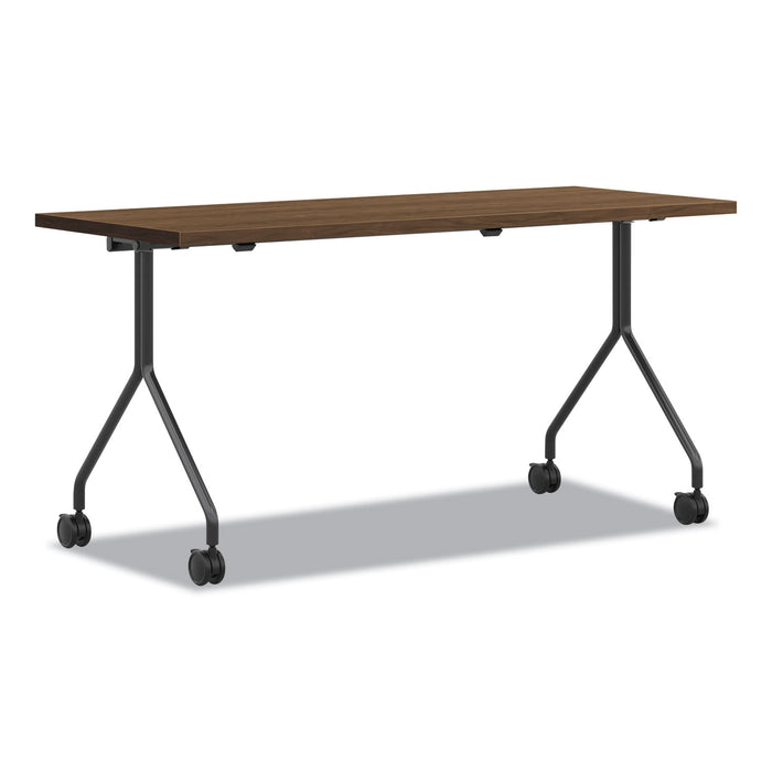 Between Nested Multipurpose Tables, 72 x 30, Pinnacle