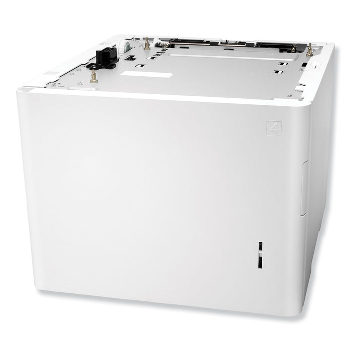 2100 Sheet Paper Tray for LaserJet Enterprise M607/608/609/E60055/E60065/E60075