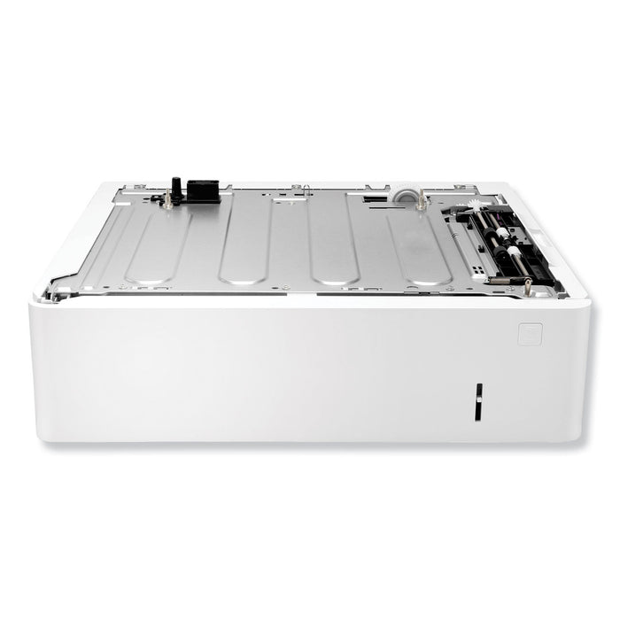 75 Envelope Feeder for LaserJet Enterprise M607/M608/M609/E60055/E60065/E60075