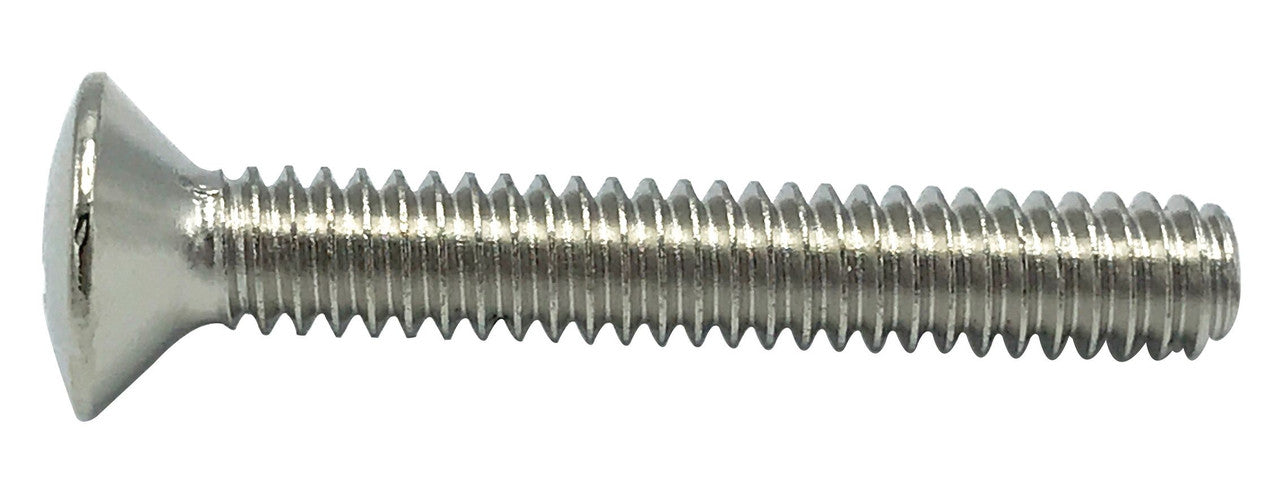 Face Plate Screws