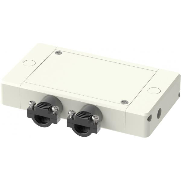 SWITCHLESS JUNCTION BOX - LOW