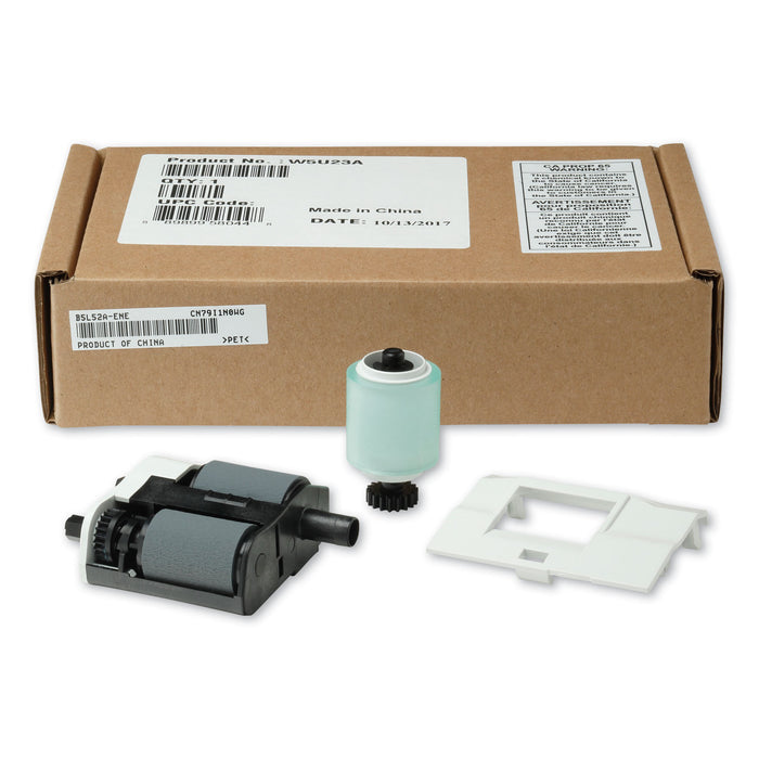 200 ADF Roller Replacement Kit for HP LaserJet Enterprise M577