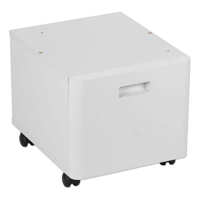 CB1010 15.7" Printer Cabinet/Stand