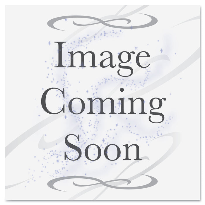 74C1HM0 (CS725) Return Program High-Yield Toner, Magenta