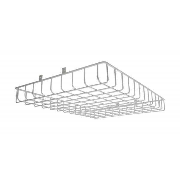 2FT WIRE GUARD - HIGH BAY
