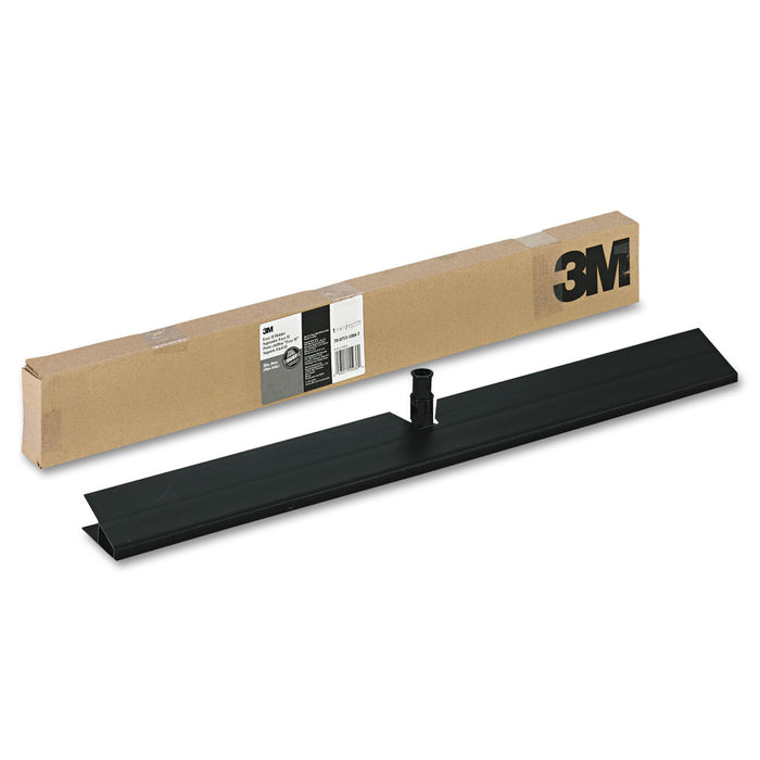 Easy Trap Flip Holder,  3 1/2" x 35"