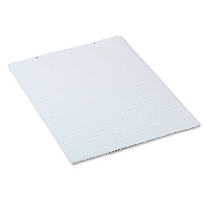 Chart Tablets, 1" Presentation Rule, 24 x 32, 70 Sheets