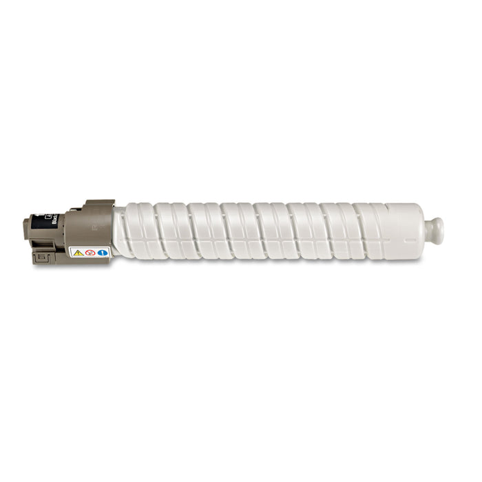 841342 Toner, 23000 Page-Yield, Black