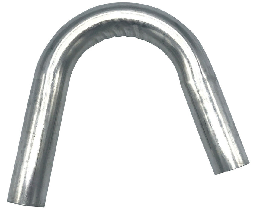 Aluminum Hook For Washing Machine Discharge Hose